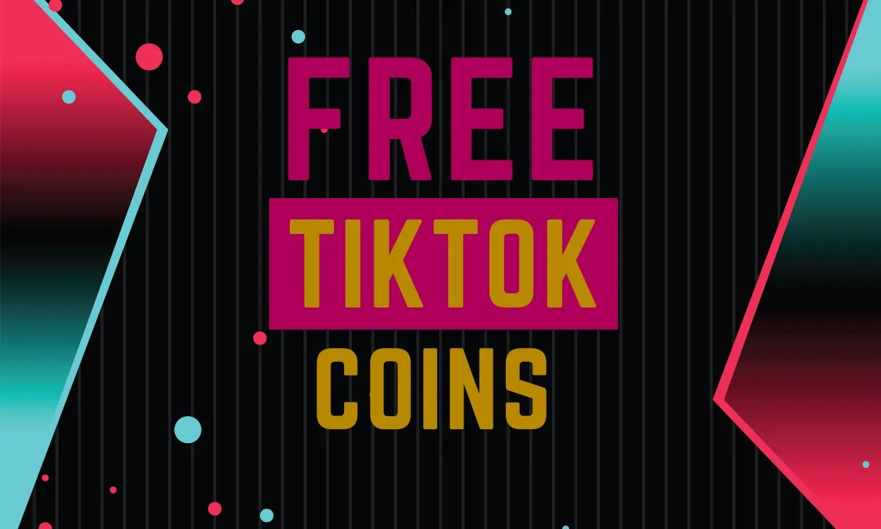 free-tiktok-coins-generator-2023